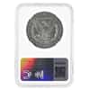2023 Morgan Silver Dollar NGC MS 70