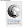 5 oz Silver America the Beautiful ATB PCGS MS 69 PL (Random Year)