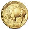 2020 1 oz $50 Gold American Buffalo Coin PCGS MS 70 FS