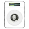 2014 5 oz Proof Silver Australian Koala High Relief NGC PF 69 UCAM