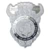 2021 Solomon Islands 1 oz Bison - Spirit Animals Colorized Silver Coin .9999 Fine (w/Box & COA)