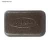 1 oz A-Mark USVI Ingot Co Silver Bar .999 Fine (Random Designs)