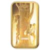 Box of 25 - 1 oz PAMP Suisse Year of the Horse Gold Bar (In Assay)