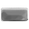 10 oz Hunt Silver Bar .999+ Fine