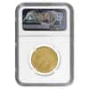 1847 O $10 Liberty Head Gold Eagle Coin NGC AU Details