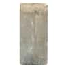 1 Kilo Heraeus Silver Cast Bar .999 Fine