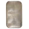 1 oz Murphy & Durieu Vintage Silver Bar .999 Fine