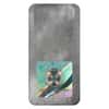 1/2 Kilo Germania Mint Silver Bar .9999 Fine (500 gram)