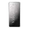 1/2 kilo Platinum Bar - Valcambi Suisse .9995 Fine (w/ Assay)
