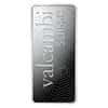 1/2 kilo Silver Bar - Valcambi Suisse .999 Fine (w/Assay)