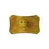 1.2057 oz Chow Tai Fook Year of the Monkey 1 Tael Commemorative Gold Bar .9999 Fine (In Cap)