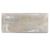 1000 oz (+/-) COMEX Deliverable Silver Bar .999+ Fine