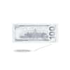 \\D3X7Q842\Internal-Images\Kate\Images for the web site\Silver\Silver Bars\banknote\5 gram USA .999 Silver Banknote (Type II)
