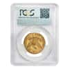 1903-S $10 Liberty Head Gold Eagle Coin PCGS XF Details