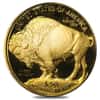 2006 W 1 oz Proof Gold Buffalo $50 Coin NGC PF 70 UCAM First Strikes 