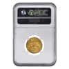1886 S $5 Liberty Head Half Eagle Gold Coin NGC AU 58