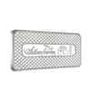 10 oz SilverTowne Prospector Silver Bar .999 Silver (Sealed)