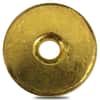 2 oz Chinese Tael Doughnut .9999 Fine Gold