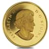 2006 Canada $300 Shinplaster 60 gram 14 Karat Proof Gold Coin (w/Box & COA)