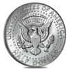 $100 Face Value Bag - 200 Coins - 40% Silver Kennedy Half Dollars (Circ)