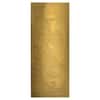 100 Florida Goldback 1/10 oz 24K Gold Foil Aurum Note
