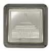 100 gram 2008 Beijing Olympics National Stadium Silver Bar .999 Fine