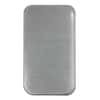 100 gram Argor Heraeus Silver Bar Pressed .999 Fine