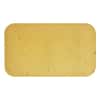 100 gram Engelhard Canada Vintage Gold Bar .9999 Fine