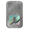 100 gram Germania Mint Silver Bar .9999 Fine