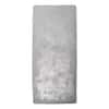 100 oz Argentia Cast Silver Bar .9999 Fine