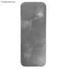 100 oz Asahi Silver Bar .999 Fine