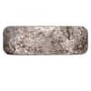 100 oz Empire Silver Bar .999 Fine