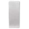 100 oz Empire State Mint Statue of Liberty Silver Bar .999 Fine