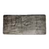 100 oz Engelhard Canada Bull Logo Silver Bar (4th Series, 6-Digits)