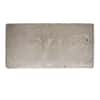 100 oz Engelhard Silver Bar .999 Fine (7th Series)