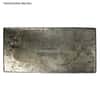 100 oz Engelhard Silver Vintage Bar .999+ Fine (2nd Series 6-digit Serial Variation)