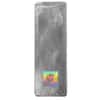 100 oz Germania Mint Silver Bar .9999 Fine