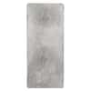 Box of 5 - 100 oz Jersey Mint Silver Bar .999 Fine
