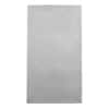 100 oz MintID Silver Bar .999+ Fine (NFC Scan Authentication)