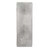 100 oz PAMP Suisse Silver Cast Bar .999 Fine