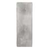 Box of 5 - 100 oz PAMP Suisse Silver Cast Bar .999 Fine (w/Assay)