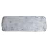 100 oz Phoenix Refining Corp Silver Bar .999 Fine