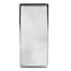 100 oz Royal Canadian Mint (RCM) .9999 Fine Silver Bar