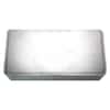 100 oz Royal Canadian Mint (RCM) .999+ Fine Silver Vintage Bar