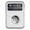 2005 W 1/2 oz $50 Platinum American Eagle Proof Coin NGC PF 70 UCAM