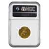 1838 $5 Classic Head Half Eagle Gold Coin NGC AU Details