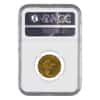 1850 C $5 Liberty Head Half Eagle Gold Coin NGC AU Details
