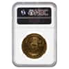 1885 S $20 Liberty Head Double Eagle Gold Coin NGC MS 60