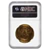 1878 S $20 Liberty Head Double Eagle Gold Coin NGC MS 60