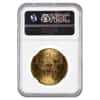 1888 $20 Liberty Head Double Eagle Gold Coin NGC MS 62